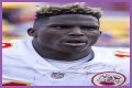 Tyreek Hill Net Worth – How Much is Tyreek Hill Worth?