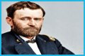 Ulysses S. Grant Net Worth, Age, Height, Bio, Birthday, Wiki!
