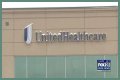 United Healthcare Layoffs – United Healthcare Job Cuts and Business Future