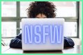 Unlock The Meaning Of NSFW: Exploring The Internet Shorthand