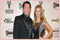 Unveiling The Enigmatic World Of Chael Sonnen's Wife: A Journey Of Discovery