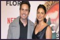 Unveiling The Secrets Of Mauricio Ochmann's Height