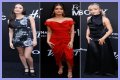Variety's Hitmakers 2023 Red Carpet: See What the Stars Wore