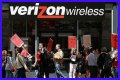 Verizon Layoffs – Verizon Job Cuts and Business Future