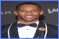 Victor Cruz Net Worth – How Much Is Victor Cruz Worth?