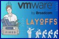 VMware Layoffs – VMware Job Cuts and Business Future