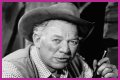 Ward Bond Net Worth – How Much is Bond Worth?