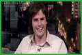 Watch Bill Hader Turn Into Tom Cruise During This Interview