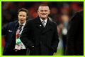 Wayne Rooney Net Worth – How Much is Wayne Rooney Worth?