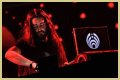 What Did Bassnectar Do? Allegations And Evidence Explored As His Concert Gets Canceled 