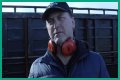   What happened to Andy Hillstrand and why isn’t he on Deadliest Catch?    Wed 26 May 2021 01:00    Updated Tue 13 September 2022 15:23    Celine Byford    