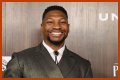 What is Jonathan Majors net worth?