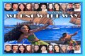 What language is used in Moana We Know the Way? – Celebrity