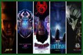 What Movies are Coming Out in 2023? Explore All Movies in 2023 - News