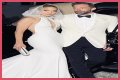 What Stars Should Wear on Their Wedding Day