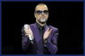 When did George Michael die and what was the cause of death? – The US Sun