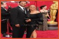 Who is Arnold Byrd? Jenifer Lewis’ husband!