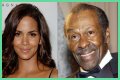 Who is Jerome Jesse Berry? Know about Halle Berry’s Father