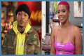   Why did Black Ink Crew’s Draya Penzo leave 2nd City?    Mon 1 November 2021 18:04    Brooke Harrison    