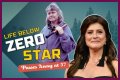   Why did Chip Hailstone go to jail? Life Below Zero star’s 15-month sentence explained    Fri 7 August 2020 16:37    Eve Edwards    