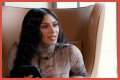   Why wasn’t Keeping Up with the Kardashians season 17 episode 9 on Hayu?    Mon 11 November 2019 11:36    Updated Mon 18 November 2019 10:06    Helen Williams    