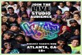  Wild ‘N Out 2022 filming location explored    Wed 23 February 2022 01:00    Brooke Harrison    