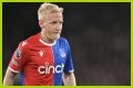 Will Hughes and Crystal Palace in 2023: A Potential Liverpool Reconnection? - SarkariResult