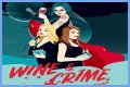 Wine and Crime Blogs – Top Wine and Crime Blogs and Websites