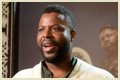 Winston Duke Net Worth – How Much is Duke Worth?