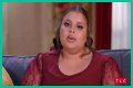   Winter Everett’s dramatic weight loss shocks The Family Chantel fans    Tue 30 November 2021 13:46    Updated Mon 30 October 2023 13:49    Celine Byford    