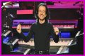 Yanni Net Worth – How Much is Yanni Worth?