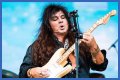 Yngwie Malmsteen Net Worth – How Much is Malmsteen Worth?