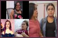   Your guide to Little Women: Atlanta season 5 – premiere date, channel and cast information    Tue 19 February 2019 18:21    Updated Wed 17 April 2019 06:48    Pauline Mikhail    